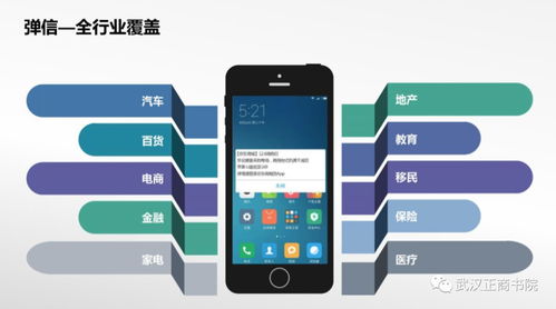 中國名門望族家訓的智慧與現代計算機信息技術咨詢服務的融合