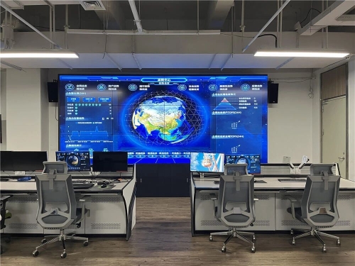 春城新力量|云南延奔信息游俊 昆明很包容，是創業沃土