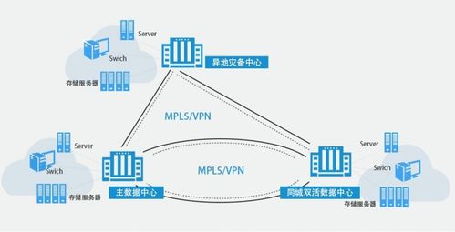筑夢園科技 以高質量物聯(lián)網技術服務，構筑停車數(shù)據安全新防線