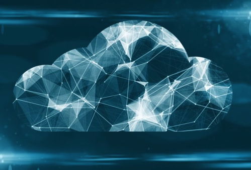 亞馬遜、谷歌、微軟集體上車，云計(jì)算巨頭逐鹿區(qū)塊鏈