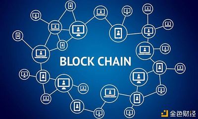 中國持續優化區塊鏈專利申請流程，申請量穩居全球首位，引領技術與服務創新