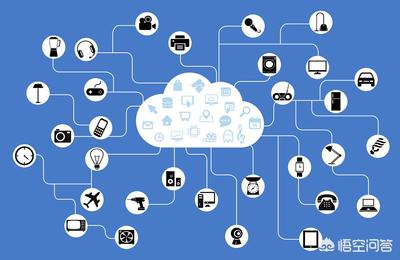 解密長沙礦工軟件與區塊鏈技術 定義、影響與相關服務